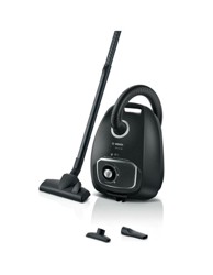 BOSCH Usisavač BGB41BA1