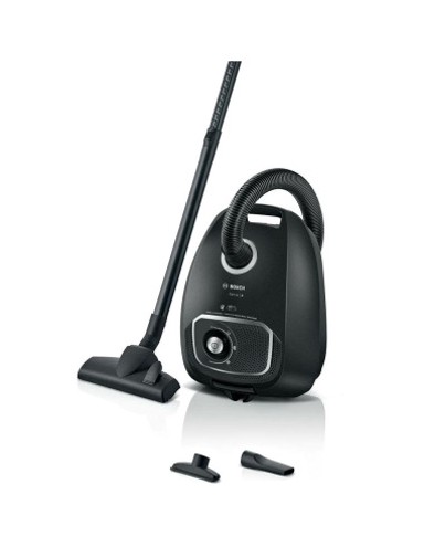 BOSCH Usisavač BGB41BA1