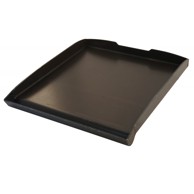 GORENC Plinski roštilj FE ploča 51x40 cm