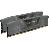 CORSAIR Radna memorija Vengance, 64 GB (2x32 GB), DDR5, 6000 MHz