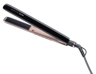 BEURER Pegla za kosu HS 80