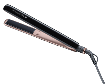 BEURER Pegla za kosu HS 80