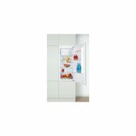 AMICA Hladnjak BM210.4(E), ugradbeni kombinirani