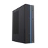 AKYGA Kućište AK-302-01BL / SFF, crno