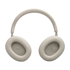 JBL Slušalice Live 780NC, žičano i bežično, Bluetooth, šampanjac