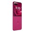 MOTOROLA Razr 60 Ultra, 16GB / 512GB, Pantone Cabaret