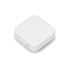 SPREEST Bramka tuya M1 – sig mesh ble