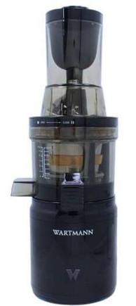 WARTMANN Sokovnik WM-2308SJ
