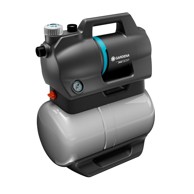 GARDENA Hidropak GAR 3800 Silent