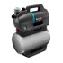 GARDENA Hidropak GAR 3800 Silent