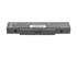 SAMSUNG Baterija AA-PB9NC6B za R519/R530 4400 mAh