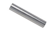 ERGO Aluminijski spojni kraj (čahura) 2ZA185