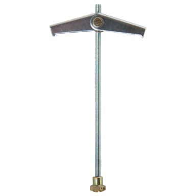 TOX Metalna tipla SPAGAT M3 (2/1) PREKLOPNA OPRUŽNA