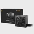 BE QUIET! napajanje Pure Power 12 750W 80Plus Gold BP003EU, crna 