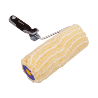 CINGHIALE Valjak Perlon 23 cm