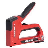 ARROW Ručna klamerica T501