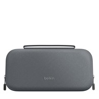 BELKIN Charging Case s Powerbank 10. 000 mAh za Switch 2, ENA001hqCH-V2
