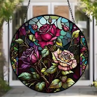 Hvatač sunca Roses Kp31419