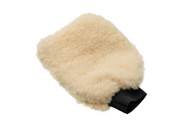 TOM-PAR Rukavica od vunene mikrofibre