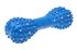 TULLO Grickalica za pse kost 16,7 cm, crvena
