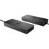 DELL Docking stanica WD19, crna