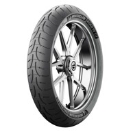 MICHELIN Cestovna moto guma 130/70R18 63H Road W GT