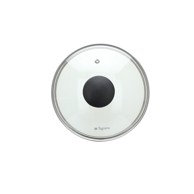 GRANCUCI Poklopac, 18cm