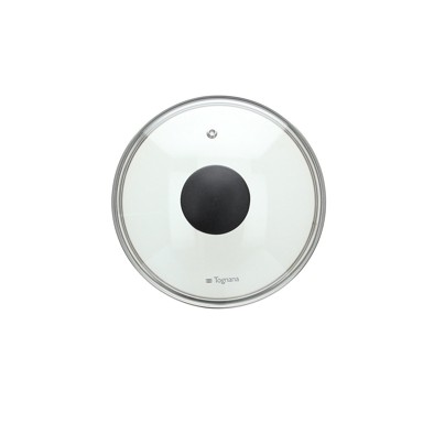 GRANCUCI Poklopac, 18cm