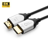 MICROCONNECT HDMI ultra velike brzine active optic 2.1 8K 50 m kabel, .1OP