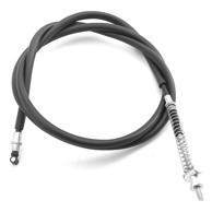LINMOT Sajla stražnje kočnice za Honda NH 50 Lead AF-01 (1983.-1995.)