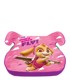 Autosjedalica za djecu PAW PATROL Skye