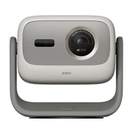 JMGO Projektor N3 4K, crni