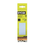 RYOBI Štapići ljepila, 7 mm