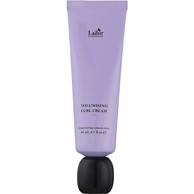 LADOR Krema za kosu Volumising Curl Cream, 80 ml
