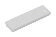 HP Samsung JB73-00052A guma za automatski ulagač dokumenata