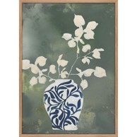 MALERIFABRIKKEN Slika 52x72 cm Still Life 