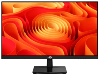 TITAN ARMY Monitor P2710G2, 68,6 cm, brzi IPS