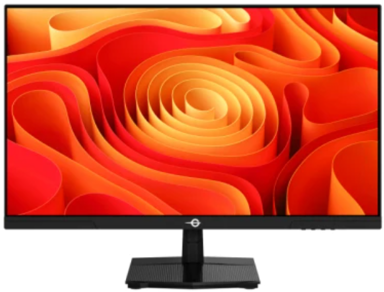 TITAN ARMY Monitor P2710G2, 68,6 cm, brzi IPS