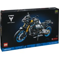 LEGO Technic Yamaha MT-10 SP 42159