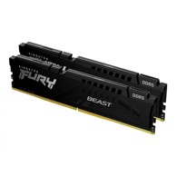 KINGSTON RAM memorija 32GB, DDR5, 5600MT/s, CL36, DIMM