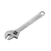 LUX TOOLS francuski ključ 250mm 543383