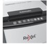 REXEL Automatski uništavač papira AutoFeed+ 150X P-4 150 listova 44 l