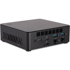 TERRA Mini PC 1000184 / 16 GB, 500 GB SSD, Windows 11 Pro
