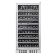 TEMPTECH Vinski hladnjak ST120DS