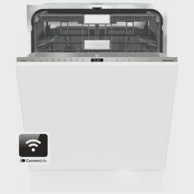 HISENSE Perilica posuđa HV673B61, ugradbena