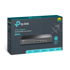 TP-LINK Switch TL-SG1008, 8 portova, Gigabit Ethernet
