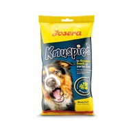 JOSERA Knuspies poslastica za pse