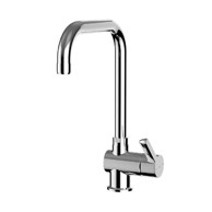 ROCA Slavina za sudoper SAONA