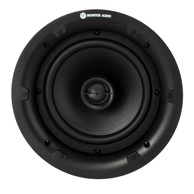 MONITOR AUDIO Ugradbeni stropni zvučnik PRO 65