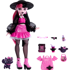 MONSTER HIGH Lutka HRP64